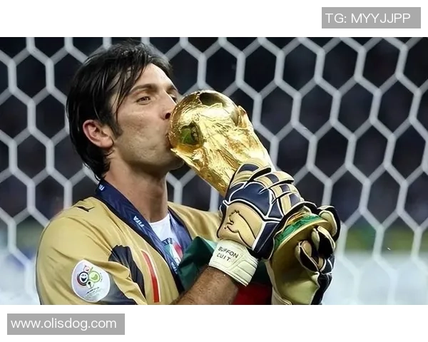 穿37号球衣的足球明星是谁 他在绿茵场上的表现如何影响了球迷和足球历史