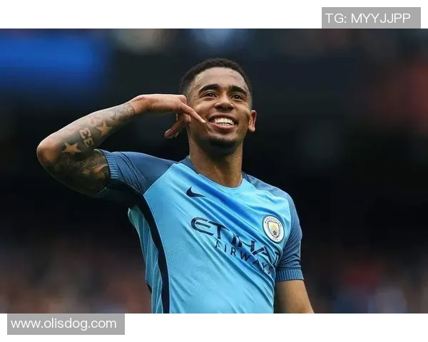 全球足球边锋十大球星排名分析与经典时刻回顾