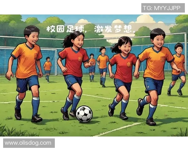 启动你的足球梦想：开启足球星卡收藏之旅