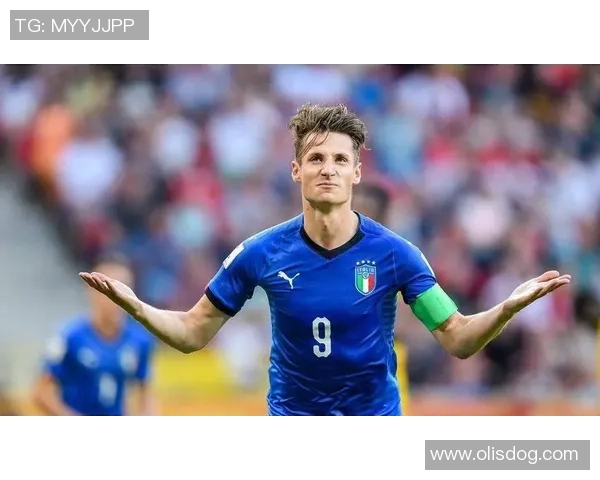 足球球星深度剖析职业生涯与未来目标分享心得助力年轻球员成长