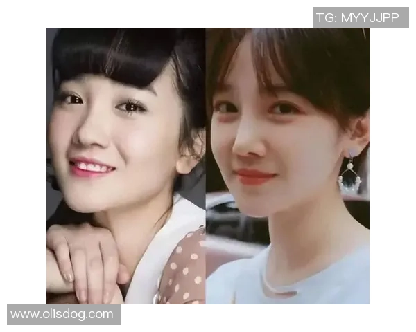 长得皮肤白皙的足球明星们有哪些你知道的他们是如何成名的