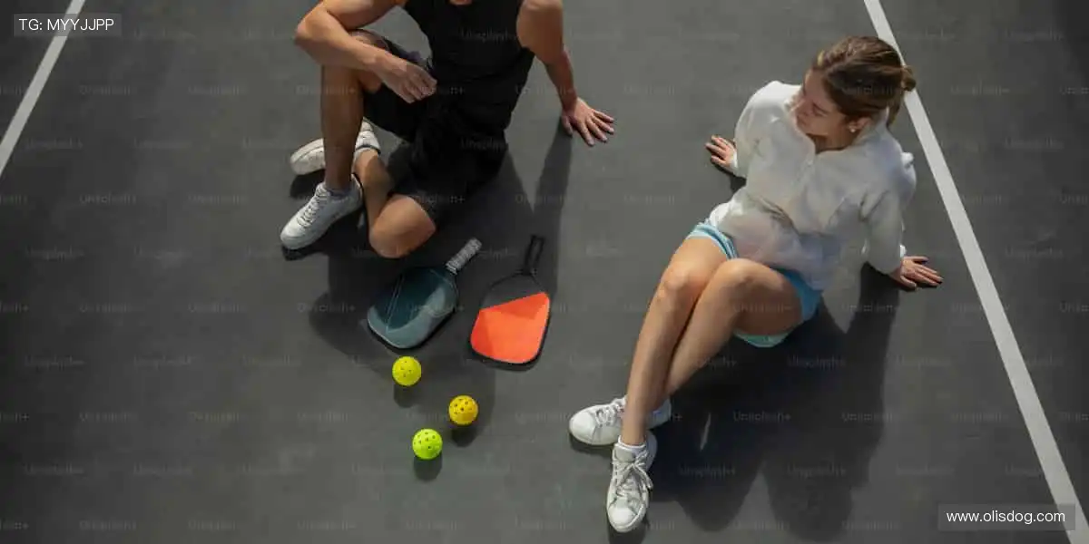 零时差直播，精彩不错过！📺